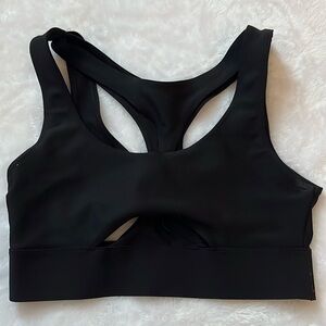 Alo sports bra